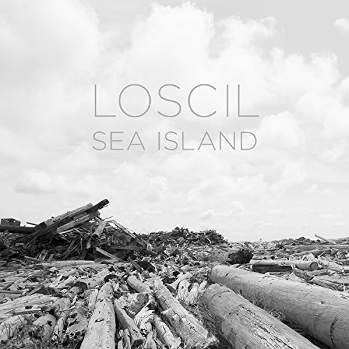Sea Island Sea Island von KRANKY