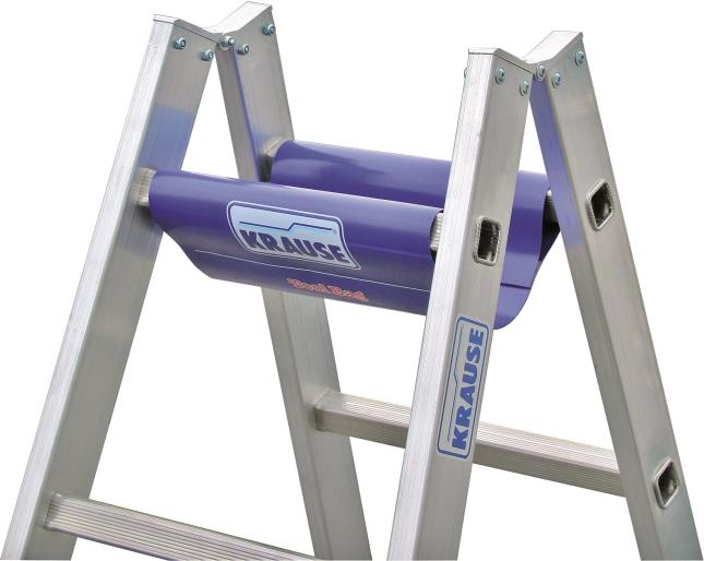 123824 Werkzeugablage ToolBag (123824) von KRAUSE