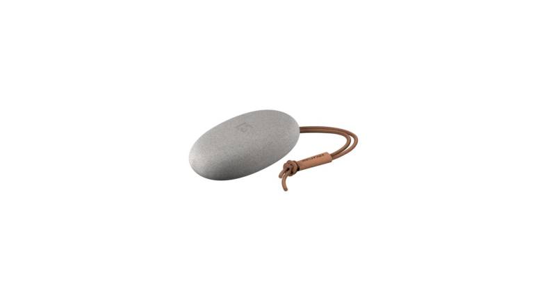 KREAFUNK Powerbank, CARE Serie: Powerbank toCHARGE MINI von KREAFUNK