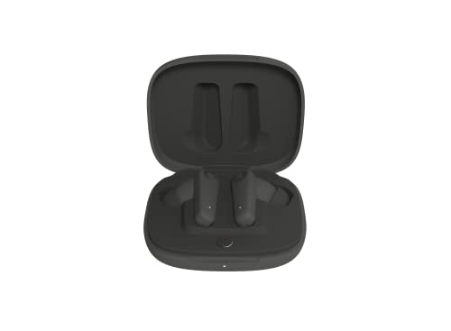 KREAFUNK aSENSE Bluetooth 5.2 In-Ear Kopfhörer, aktive Rauschunterdrückung KREAFUNK aSENSE Bluetooth 5.2 In-Ear Kopfhörer, aktive Rauschunterdrückung von KREAFUNK