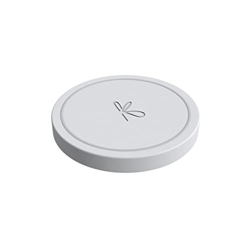 KREAFUNK wiCHARGE Stone Wireless Charger von KREAFUNK