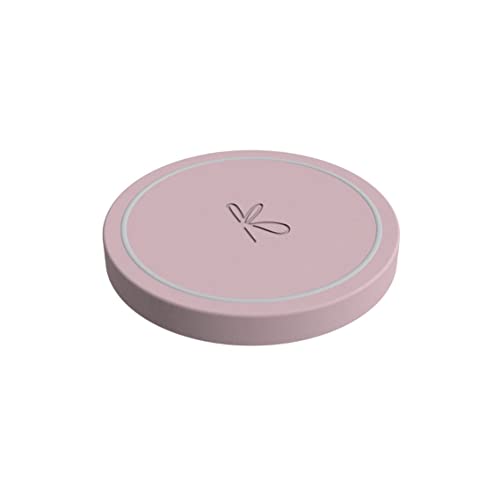 KREAFUNK wiCHARGE Stone Wireless Charger KREAFUNK wiCHARGE Stone Wireless Charger von KREAFUNK