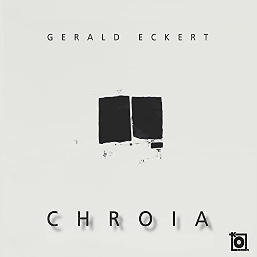 Chroia Chroia von membran