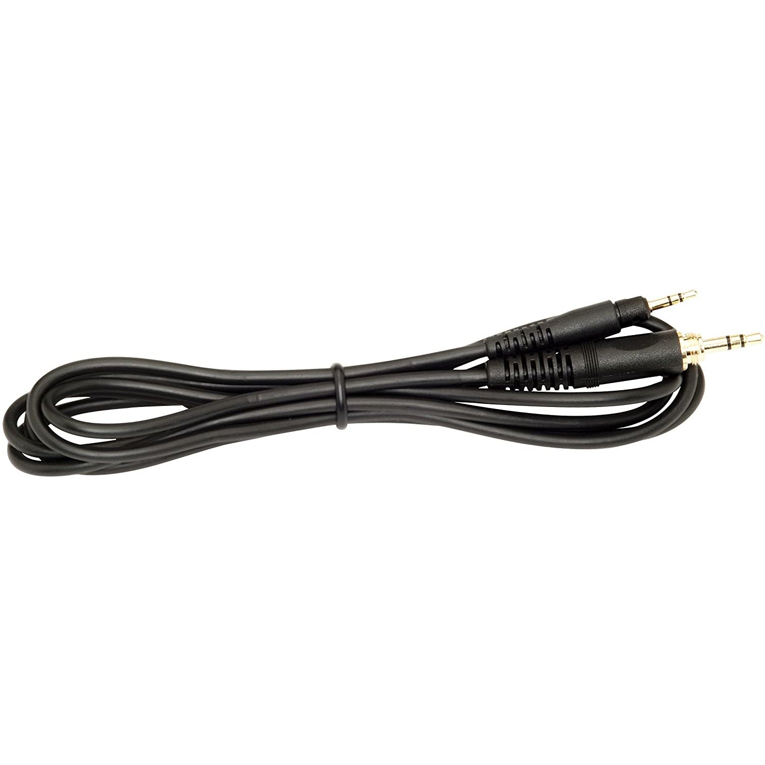 KRK CBLK00032 Headphone Cable for KNS 6400/8400, 1.5m von KRK