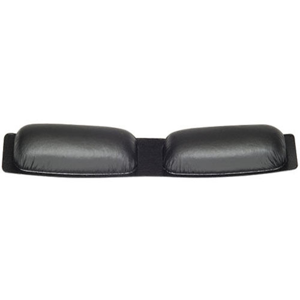 KRK CUSK00002 Spare Headband Padding for the KNS-6400 KRK CUSK00002 Spare Headband Padding for the KNS-6400 von KRK