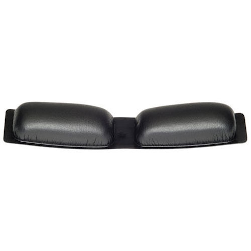 KRK CUSK00004 Spare Headband Padding for the KNS-8400 KRK CUSK00004 Spare Headband Padding for the KNS-8400 von KRK