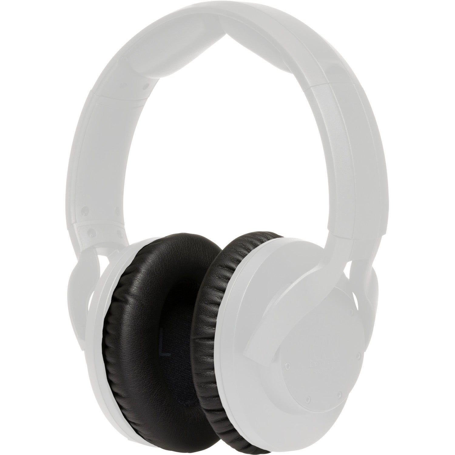 KRK CUSK00005 Pair of Ear Cushions for KNS-8402 KRK CUSK00005 Pair of Ear Cushions for KNS-8402 von KRK