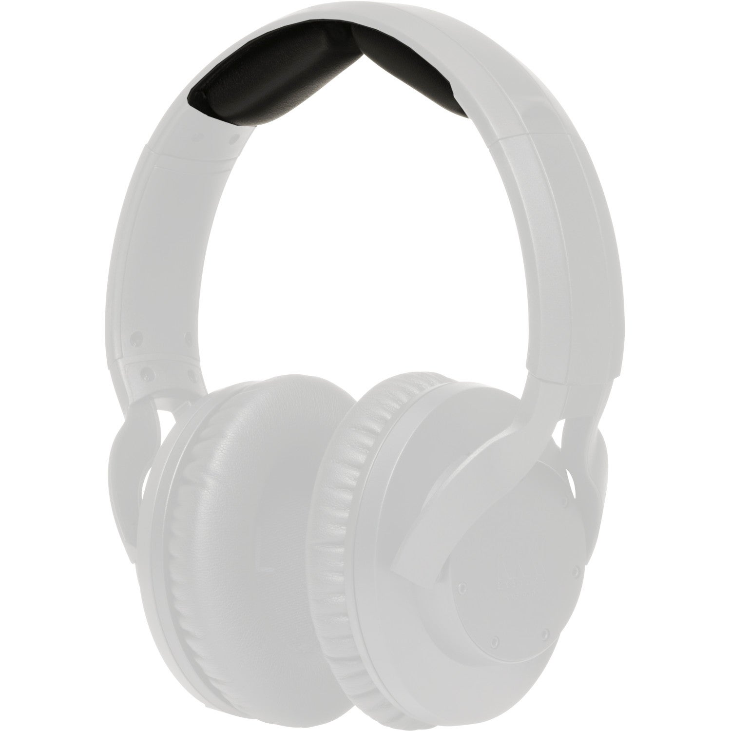 KRK CUSK00006 Headband Cushion for KNS-8402 von KRK