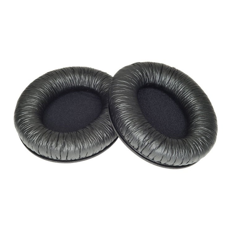 KRK KNS-6400 Ohrpolster KRK KNS-6400 Ohrpolster von KRK