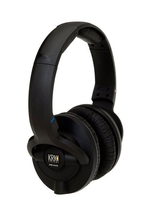 KRK KNS 6400 von KRK