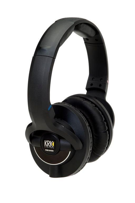 KRK KNS 8400 B-Ware von KRK