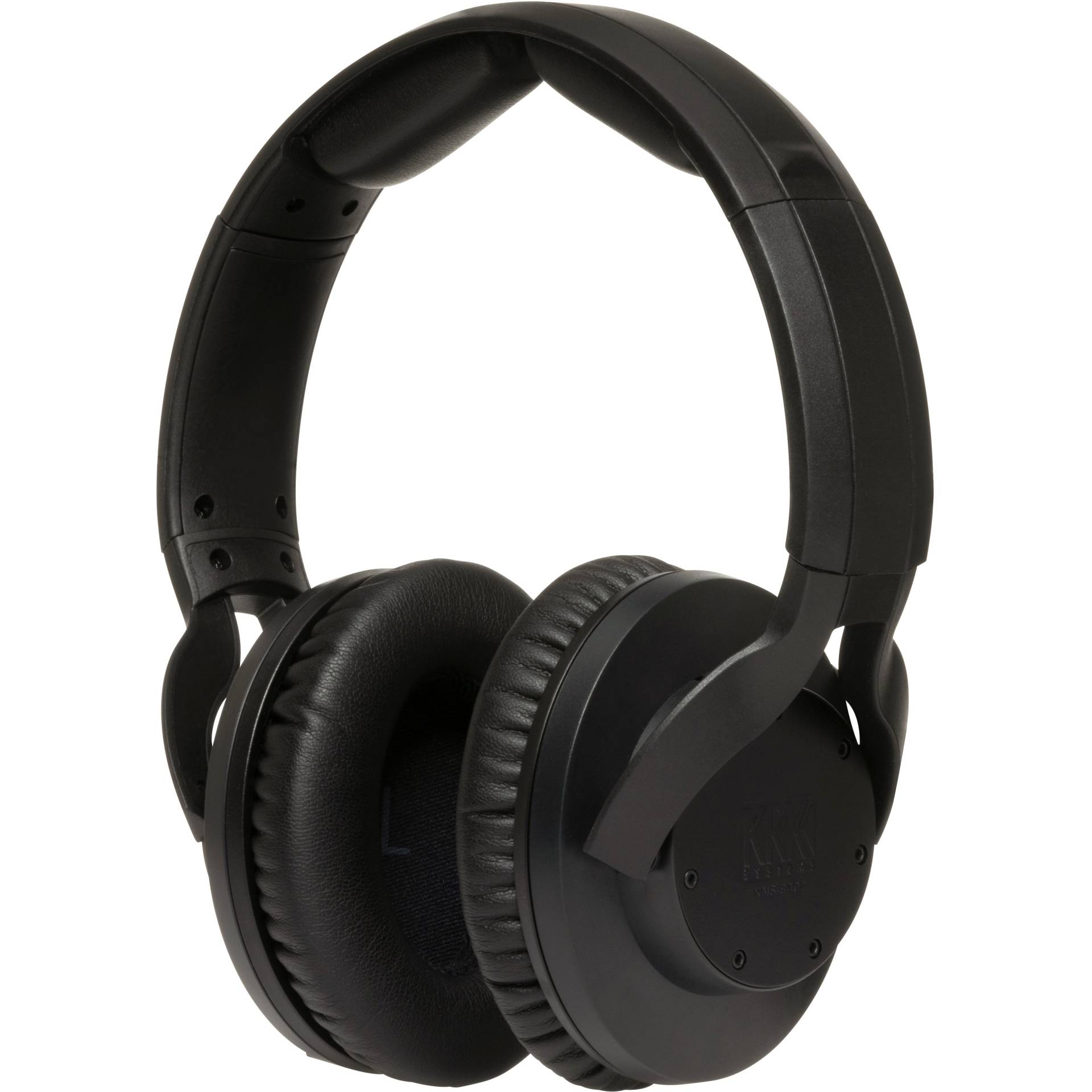 KRK KNS-8402 Studio Headphones von KRK