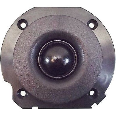KRK TWTK00019 Tweeter for VTX6 KRK TWTK00019 Tweeter for VTX6 von KRK