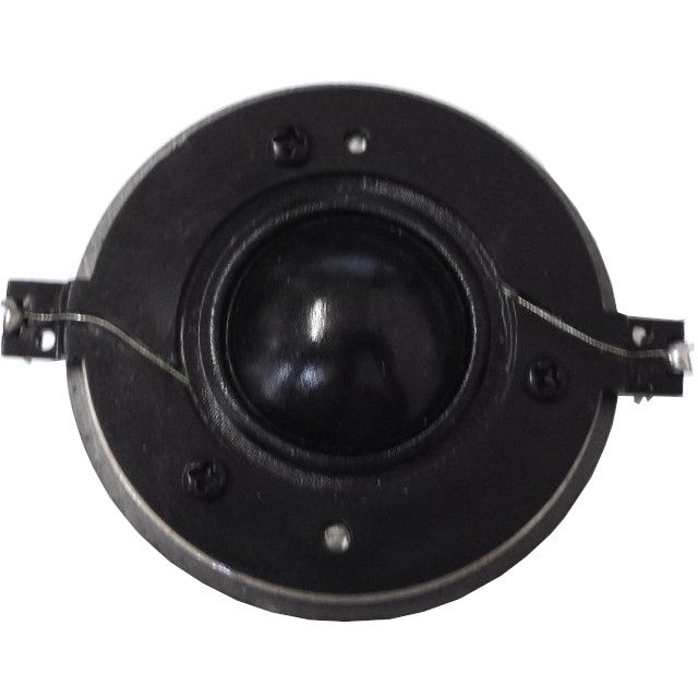 KRK TWTK00024 Replacement RP8 G3 Tweeter KRK TWTK00024 Replacement RP8 G3 Tweeter von KRK