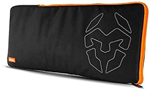 KROM K-BAG - Gaming-Tastatur-Tasche (490 x 210 x 30 mm) von KROM