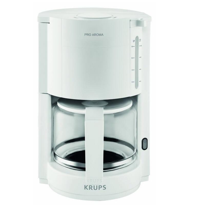 Krups Pro Aroma F30901 Kaffeemaschine Krups Pro Aroma F30901 Kaffeemaschine von KRUPS
