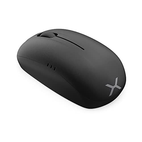 KRUX Office Wireless Mouse KXO-4400 KRX0104 von KRUX