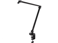 Krux Arm 100 - Mikrofonarm (KRXH005) von KRUX