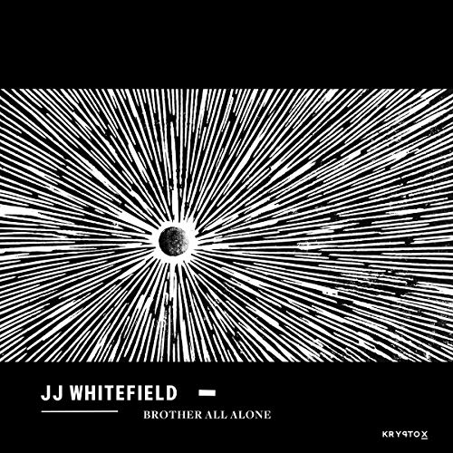 Brother All Alone [Vinyl LP] von KRYPTOX