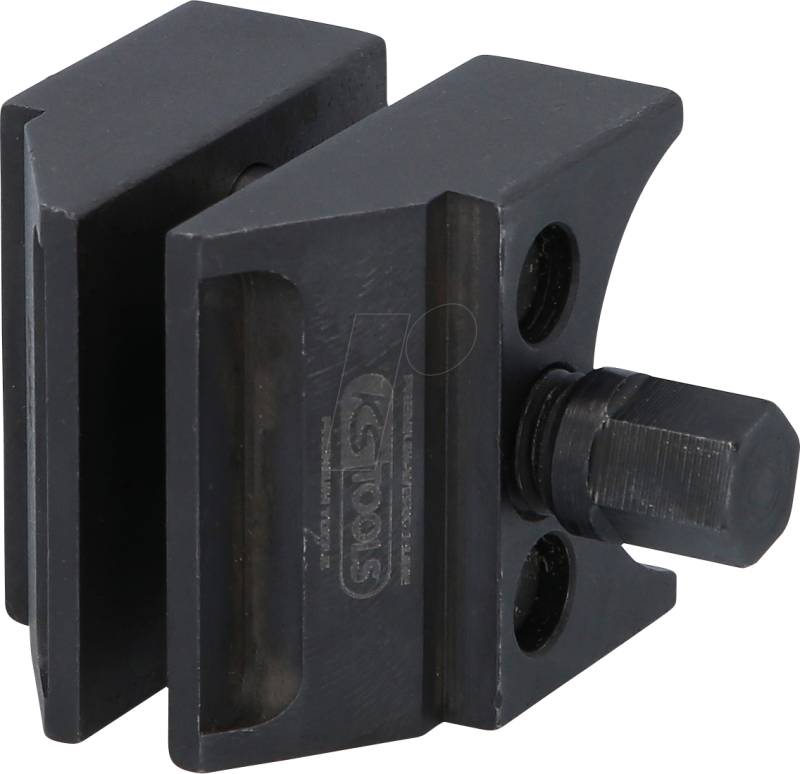 KS 700.5662 - Klemmbohrungs-Spreizwerkzeug von KS TOOLS GMBH