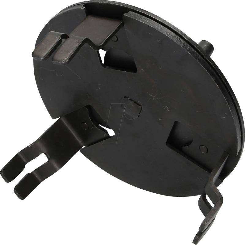 KS BT536006 - Universal Tankgeberschlüssel von KS TOOLS GMBH