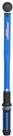 KS TOOLS ERGOTORQUE - Drehmomentschlüssel - 1/2 - 60 - 320 N·m KS TOOLS ERGOTORQUE - Drehmomentschlüssel - 1/2 - 60 - 320 N·m von KS TOOLS