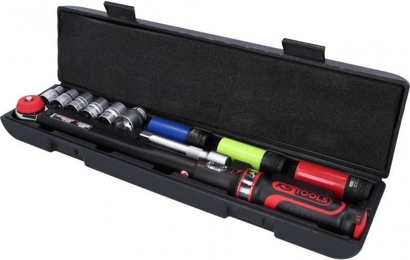 KS Tools 516.2400. Gewicht: 3,04 kg (516.2400) von KS TOOLS