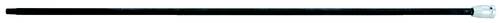 KS Tools 1/2 Antriebswellen-Stecknuss Vielzahn, M12 150.1730 KS Tools 1/2 Antriebswellen-Stecknuss Vielzahn, M12 150.1730 von KS Tools