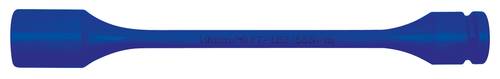 KS Tools 1/2  Torsions-Drehmomentbegrenzer-Stecknuss, 19mmx55Nm 515.1475 von KS Tools