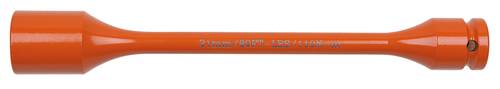 KS Tools 1/2  Torsions-Drehmomentbegrenzer-Stecknuss, 21mmx110Nm 515.1480 von KS Tools