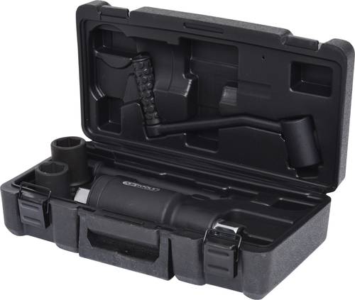 KS Tools 1  Universal-Kraftvervielfältiger-Satz, 5-tlg 30+32mm 516.1150 von KS Tools