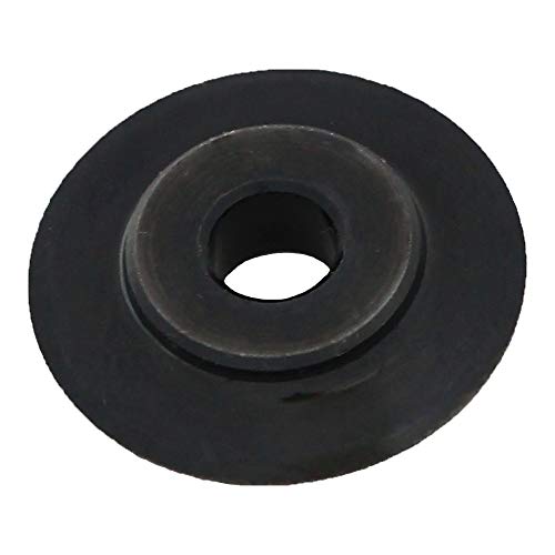 KS Tools 103.5011 Ersatzschneidrad Kupfer für 103.5010 KS Tools 103.5011 Ersatzschneidrad Kupfer für 103.5010 von KS Tools
