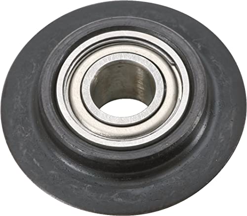 KS Tools 103.5011I Ersatzschneidrad HSS für 103.5010I KS Tools 103.5011I Ersatzschneidrad HSS für 103.5010I von KS Tools
