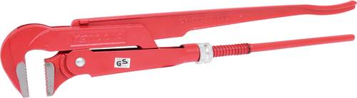 KS Tools 111.2000 1112000 Eckrohrzange KS Tools 111.2000 1112000 Eckrohrzange von KS Tools