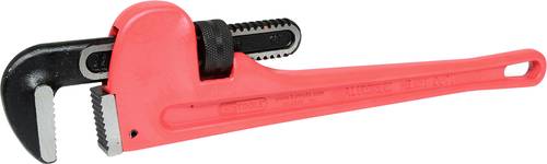 KS Tools 111.3200 1113200 Rohrzange KS Tools 111.3200 1113200 Rohrzange von KS Tools