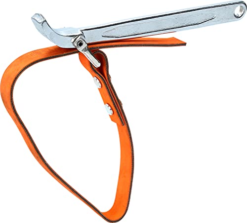KS Tools 114.0170 Bandschlüssel, Ø 140mm KS Tools 114.0170 Bandschlüssel, Ø 140mm von KS Tools