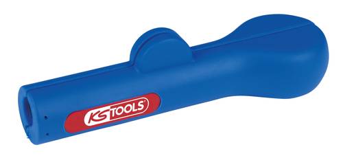 KS Tools 115.1006 Kabelentmanteler 8 bis 13mm von KS Tools