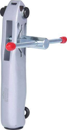 KS Tools 115.1059 Spann- und Schneidwerkzeug für Schlauchbänder KS Tools 115.1059 Spann- und Schneidwerkzeug für Schlauchbänder von KS Tools