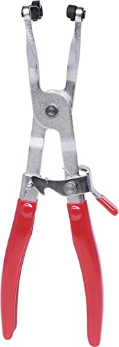 KS Tools 115.1167 Schlauchklemmenzange Ø15-56mm von KS Tools