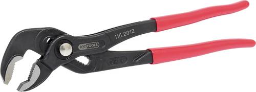 KS Tools 115.2012 1152012 Wasserpumpenzange von KS Tools