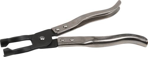 KS Tools 115.3007 Ventildichtring-Zange, 250mm KS Tools 115.3007 Ventildichtring-Zange, 250mm von KS Tools