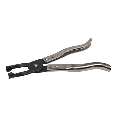 KS Tools 115.3007 Ventildichtring-Zange, 250mm KS Tools 115.3007 Ventildichtring-Zange, 250mm von KS Tools