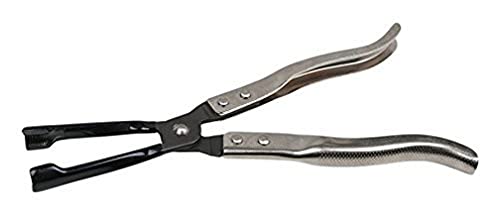 KS Tools 115.3008 Ventildichtring-Zange, 270mm KS Tools 115.3008 Ventildichtring-Zange, 270mm von KS Tools