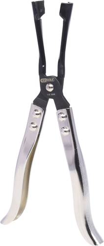KS Tools 115.3008 Ventildichtring-Zange, 270mm von KS Tools