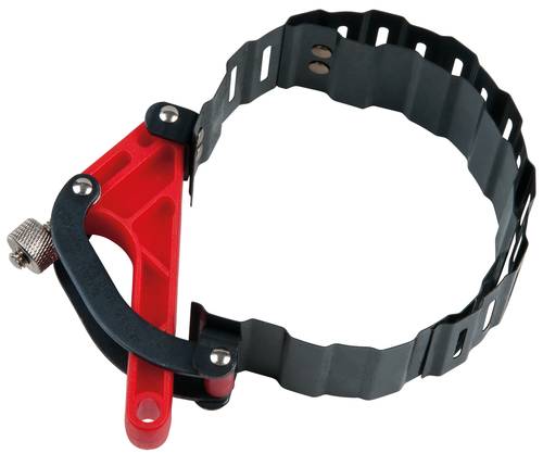 KS Tools 115.3014 Kolbenring-Spannwerkzeug von KS Tools