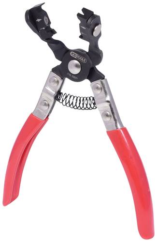 KS Tools 1151057 Schlauchschellenzange 1St. KS Tools 1151057 Schlauchschellenzange 1St. von KS Tools