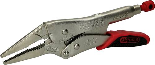 KS Tools 1152035 Gripzange KS Tools 1152035 Gripzange von KS Tools