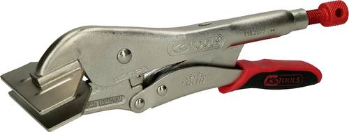 KS Tools 1152077 Gripzange KS Tools 1152077 Gripzange von KS Tools