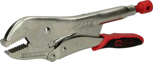 KS Tools 1153012 Gripzange von KS Tools
