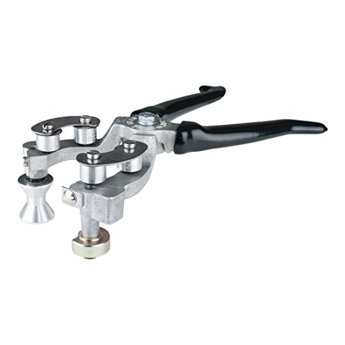 KS Tools 117.1366 Entmantelungszange, 45-75mm KS Tools 117.1366 Entmantelungszange, 45-75mm von KS Tools